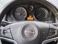 Opel Antara 2.0 CDTI 4x4(LEDER/XENON/AHK/NAVI/PDC/SHZ Grau - thumbnail 11