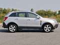 Opel Antara 2.0 CDTI 4x4(LEDER/XENON/AHK/NAVI/PDC/SHZ Grau - thumbnail 4