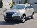 Opel Antara 2.0 CDTI 4x4(LEDER/XENON/AHK/NAVI/PDC/SHZ Grau - thumbnail 1