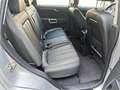Opel Antara 2.0 CDTI 4x4(LEDER/XENON/AHK/NAVI/PDC/SHZ Grau - thumbnail 20