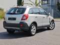 Opel Antara 2.0 CDTI 4x4(LEDER/XENON/AHK/NAVI/PDC/SHZ Grau - thumbnail 6