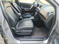 Opel Antara 2.0 CDTI 4x4(LEDER/XENON/AHK/NAVI/PDC/SHZ Grau - thumbnail 19