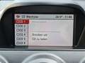 Opel Antara 2.0 CDTI 4x4(LEDER/XENON/AHK/NAVI/PDC/SHZ Grau - thumbnail 14