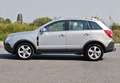 Opel Antara 2.0 CDTI 4x4(LEDER/XENON/AHK/NAVI/PDC/SHZ Grau - thumbnail 9