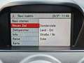 Opel Antara 2.0 CDTI 4x4(LEDER/XENON/AHK/NAVI/PDC/SHZ Grau - thumbnail 13