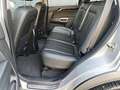 Opel Antara 2.0 CDTI 4x4(LEDER/XENON/AHK/NAVI/PDC/SHZ Grau - thumbnail 18