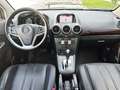Opel Antara 2.0 CDTI 4x4(LEDER/XENON/AHK/NAVI/PDC/SHZ Grau - thumbnail 16