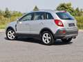 Opel Antara 2.0 CDTI 4x4(LEDER/XENON/AHK/NAVI/PDC/SHZ Grau - thumbnail 8