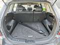 Opel Antara 2.0 CDTI 4x4(LEDER/XENON/AHK/NAVI/PDC/SHZ Grau - thumbnail 10