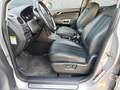 Opel Antara 2.0 CDTI 4x4(LEDER/XENON/AHK/NAVI/PDC/SHZ Grau - thumbnail 17