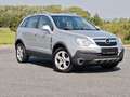 Opel Antara 2.0 CDTI 4x4(LEDER/XENON/AHK/NAVI/PDC/SHZ Grau - thumbnail 3