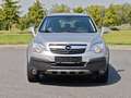 Opel Antara 2.0 CDTI 4x4(LEDER/XENON/AHK/NAVI/PDC/SHZ Grau - thumbnail 2