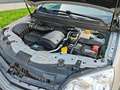 Opel Antara 2.0 CDTI 4x4(LEDER/XENON/AHK/NAVI/PDC/SHZ Grau - thumbnail 5