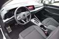 Volkswagen Golf Active Led,Pdc,Acc,Navi,Shz,S-stop,Auto hold Blanc - thumbnail 16