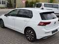 Volkswagen Golf Active Led,Pdc,Acc,Navi,Shz,S-stop,Auto hold Blanc - thumbnail 7