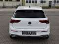 Volkswagen Golf Active Led,Pdc,Acc,Navi,Shz,S-stop,Auto hold Blanc - thumbnail 6