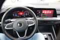 Volkswagen Golf Active Led,Pdc,Acc,Navi,Shz,S-stop,Auto hold Blanc - thumbnail 10