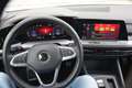 Volkswagen Golf Active Led,Pdc,Acc,Navi,Shz,S-stop,Auto hold Blanc - thumbnail 12