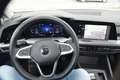 Volkswagen Golf Active Led,Pdc,Acc,Navi,Shz,S-stop,Auto hold Blanc - thumbnail 9