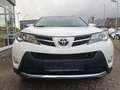 Toyota RAV 4 2.0 4x4 Life Weiß - thumbnail 7