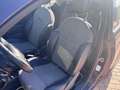 Fiat 500C 500C 0.9 T TwinAir Lounge 85 Lounge Burdeos - thumbnail 7