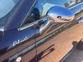 Fiat 500C 500C 0.9 T TwinAir Lounge 85 Lounge Burdeos - thumbnail 9
