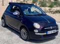 Fiat 500C 500C 0.9 T TwinAir Lounge 85 Lounge Burdeos - thumbnail 1