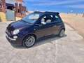 Fiat 500C 500C 0.9 T TwinAir Lounge 85 Lounge Burdeos - thumbnail 2