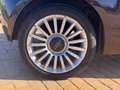 Fiat 500C 500C 0.9 T TwinAir Lounge 85 Lounge Burdeos - thumbnail 10