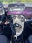 Fiat 500C 500C 0.9 T TwinAir Lounge 85 Lounge Burdeos - thumbnail 6