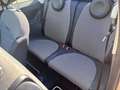 Fiat 500C 500C 0.9 T TwinAir Lounge 85 Lounge Burdeos - thumbnail 8