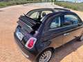 Fiat 500C 500C 0.9 T TwinAir Lounge 85 Lounge Burdeos - thumbnail 3