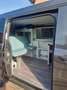 Ford Transit Custom - thumbnail 5