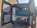 Ford Transit Custom - thumbnail 2