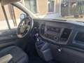 Ford Transit Custom - thumbnail 1