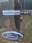 Ford Transit Custom - thumbnail 4
