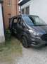 Ford Transit Custom - thumbnail 6