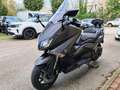 Yamaha TMAX 530 Czarny - thumbnail 2