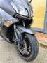 Yamaha TMAX 530 Czarny - thumbnail 5