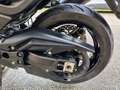 Yamaha TMAX 530 Czarny - thumbnail 4