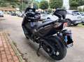 Yamaha TMAX 530 Czarny - thumbnail 8