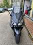 Yamaha TMAX 530 Czarny - thumbnail 1