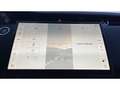 Land Rover Range Rover Evoque D200 DYNAMIC SE +AHK+WKP+ACC Gris - thumbnail 17