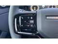 Land Rover Range Rover Evoque D200 DYNAMIC SE +AHK+WKP+ACC Gris - thumbnail 22