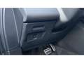 Land Rover Range Rover Evoque D200 DYNAMIC SE +AHK+WKP+ACC Gris - thumbnail 21