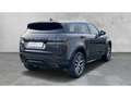 Land Rover Range Rover Evoque D200 DYNAMIC SE +AHK+WKP+ACC Grigio - thumbnail 5