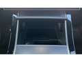 Land Rover Range Rover Evoque D200 DYNAMIC SE +AHK+WKP+ACC Gris - thumbnail 18