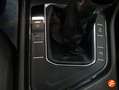 Volkswagen Tiguan 1.5 TSI Life 110kW Azul - thumbnail 19