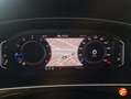 Volkswagen Tiguan 1.5 TSI Life 110kW Azul - thumbnail 10