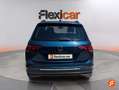 Volkswagen Tiguan 1.5 TSI Life 110kW Azul - thumbnail 7